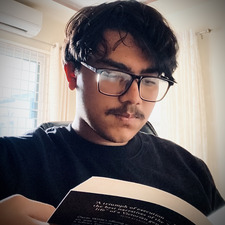 Supravab Parajuli