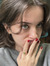 clarice