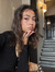 Nigar M...