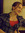 Iselin