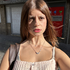 rita