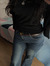 Esther_gar
