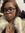 erykah