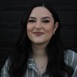Katie