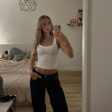 lena