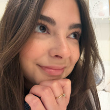 Erin Mae