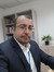 Mohamed...