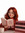 La libreria del romance