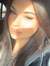 Christina