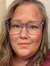 Amy Tomski