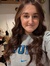 Amy Cromie