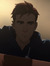 fishpaper