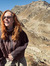 Femke
