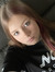 ~Maija~
