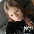 ~Kayla~