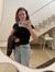 Sanne K...