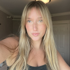 Chloe
