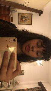 Fwfw