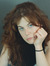 Shelby M
