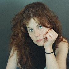 Shelby M