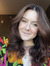 tei hurst