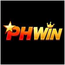 Phwinphp
