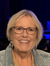 Diane G...