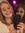 Haley