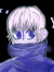 MrCyan_Ide (no longer interacting)