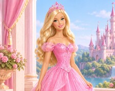 Alice C