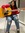 Neha Pandey