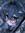 ♬⋆.˚ Silentobsession ♬⋆.˚  {Why I am here? Prison 2×}