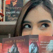 Zu's
