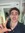 Guille