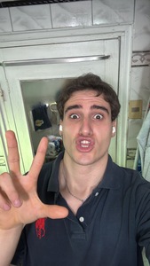 Guille