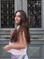Leyre
