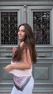 Leyre 