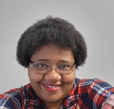 Charissa