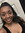 Marielle McAdory