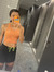 Phyu Phyu