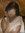 lsdiary
