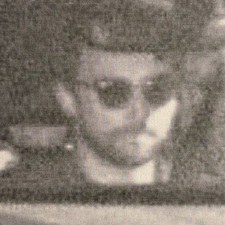 Maxxi H.