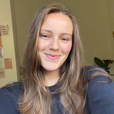Heidi Kewin