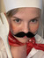 Linn Cervell