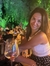 Burcu Y...