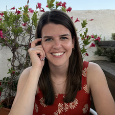 Corinne
