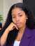 Aishat ...
