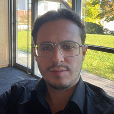 Filip
