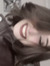 Lucía