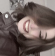 Lucía